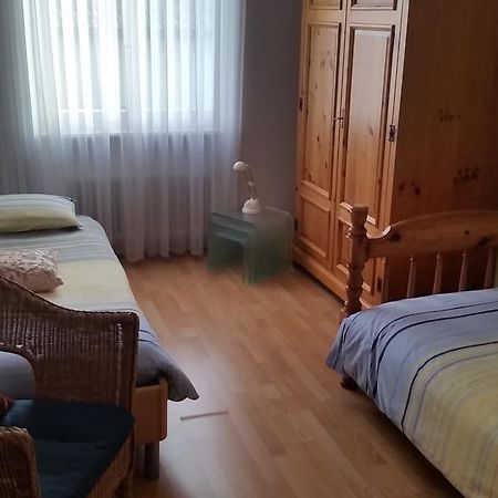 Casa Angela Apartment Locarno Cameră foto