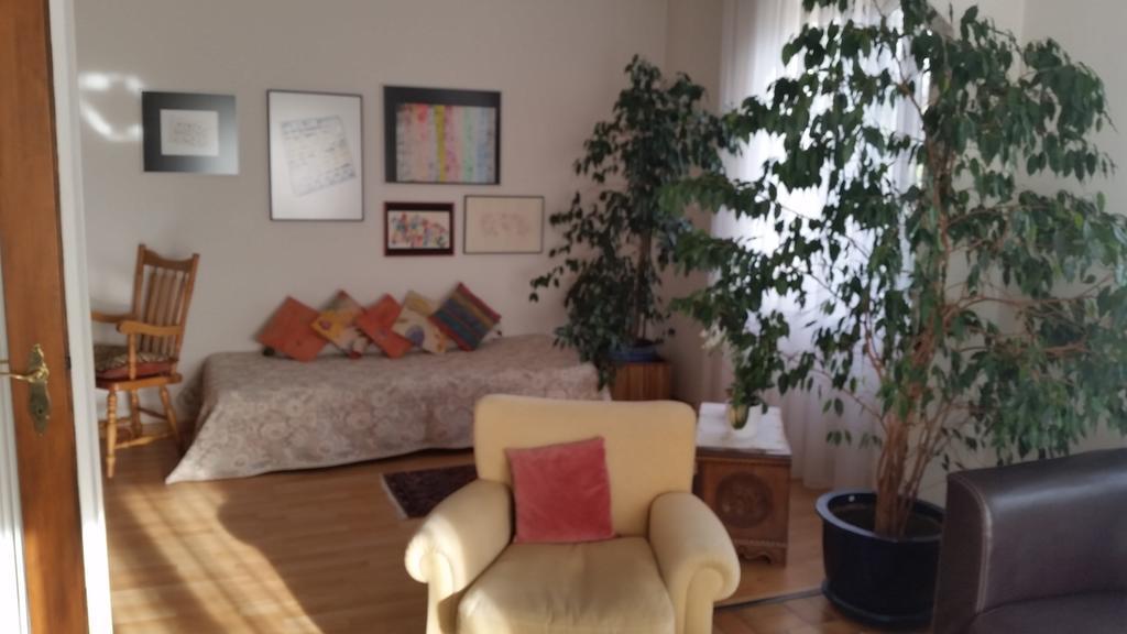 Casa Angela Apartment Locarno Cameră foto
